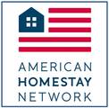 American Homestay Network