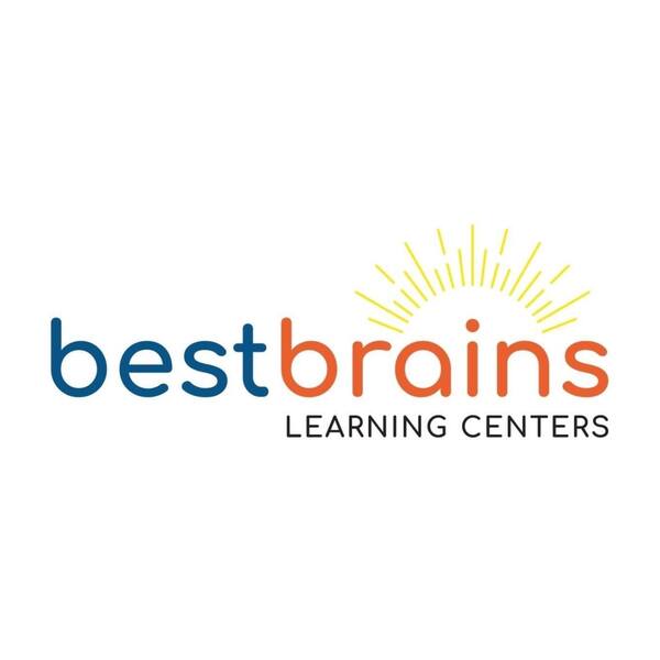 Best Brains Learning Center Logo