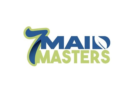 7 Maid Masters LLC