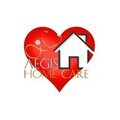 AEGIS HOMECARE