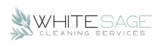 White Sage Cleaning Services