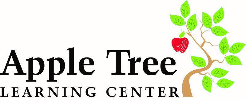 Appletree Learning Center Logo
