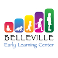 Belleville Early Learning Center