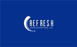 Refresh Home and Pet Care