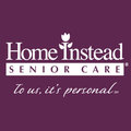 Home Instead Senior Care