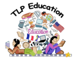 TLP Education