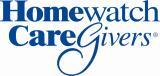 Homewatch Caregivers Of Charlotte, Nc Logo