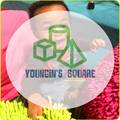 Youngin's Square