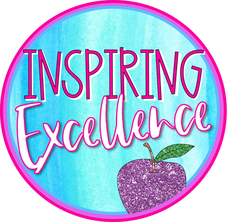 Inspiring Excellence Tutoring