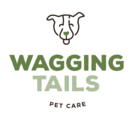 Wagging Tail Services