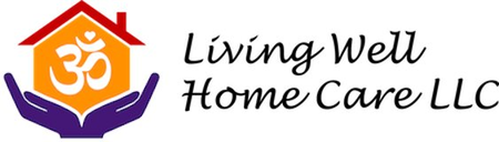 Living Well Home CARE LLC