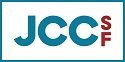 Jccsf Logo