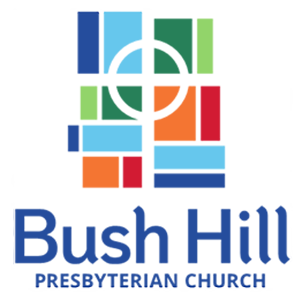 Bush Hill Presbyterian Church Logo