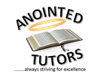 Anointed Tutors