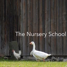 The Nursery School at Crest View Farm