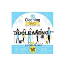 JDCleaning