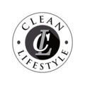 Clean Lifestyle Janitorial Services