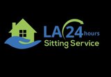 LA 24 hr Sitting Services