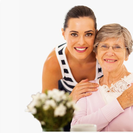 Diamond Hearts Senior Care