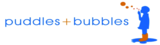 Puddles and Bubbles Preschool