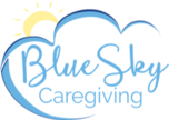 BlueSky Caregiving