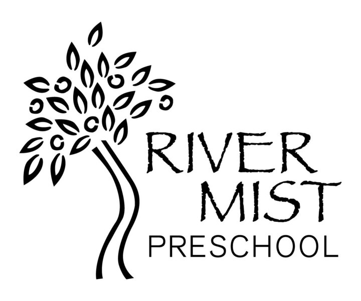 River Mist Logo
