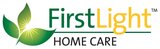 FirstLight Home Care of Irvine