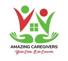 Amazing Caregivers Homecare LLC