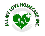 All My Love Homecare