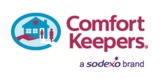 Comfort Keepers