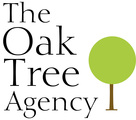 The Oak Tree Agency - Nanny  and Domestic Placement