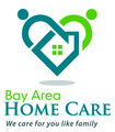 Bay Area Home Care