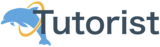 Tutorist