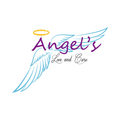 Angel's Love And Care