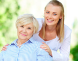 Careline Homecare Services