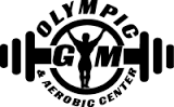 Olympic Gym