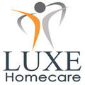 Luxe Homecare