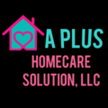 A PLUS Homecare Solution LLC