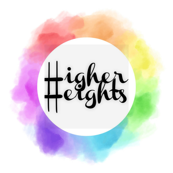 Higher Heights Logo