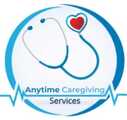 Anytime Caregiving Services
