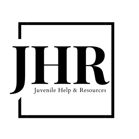 Juvenile Help & Resources