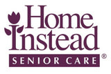 Home Instead Senior Care