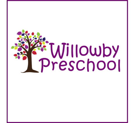 Willowby Preschool