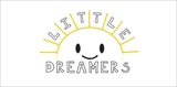 Little Dreamers