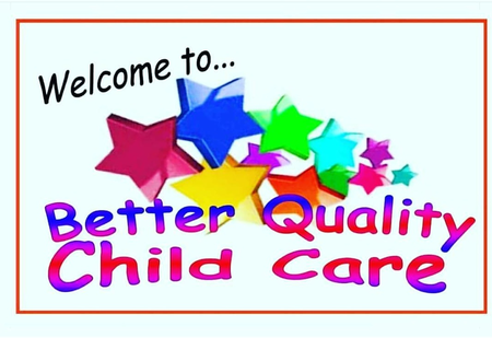 Better Quality Childcare, LLC