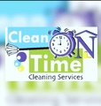 Clean On Time LLC