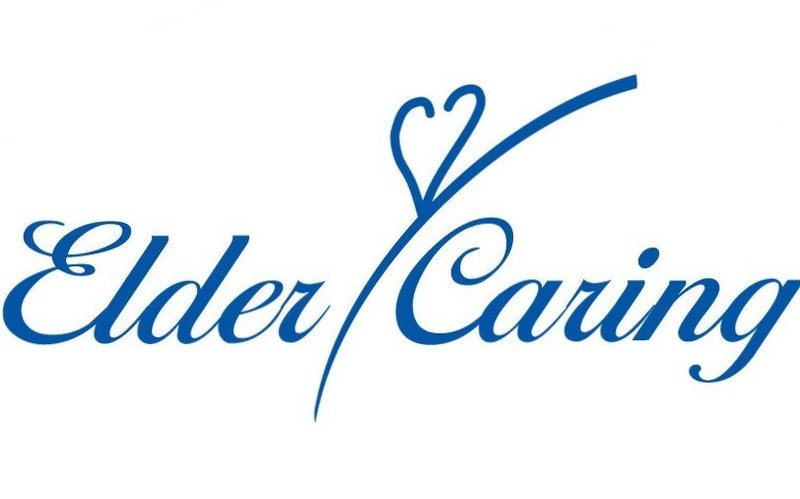 Eldercaring Logo