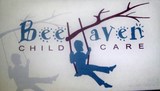 Bee Haven Child Care