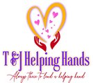 T&J Helping Hands