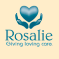 Rosalie, LLC